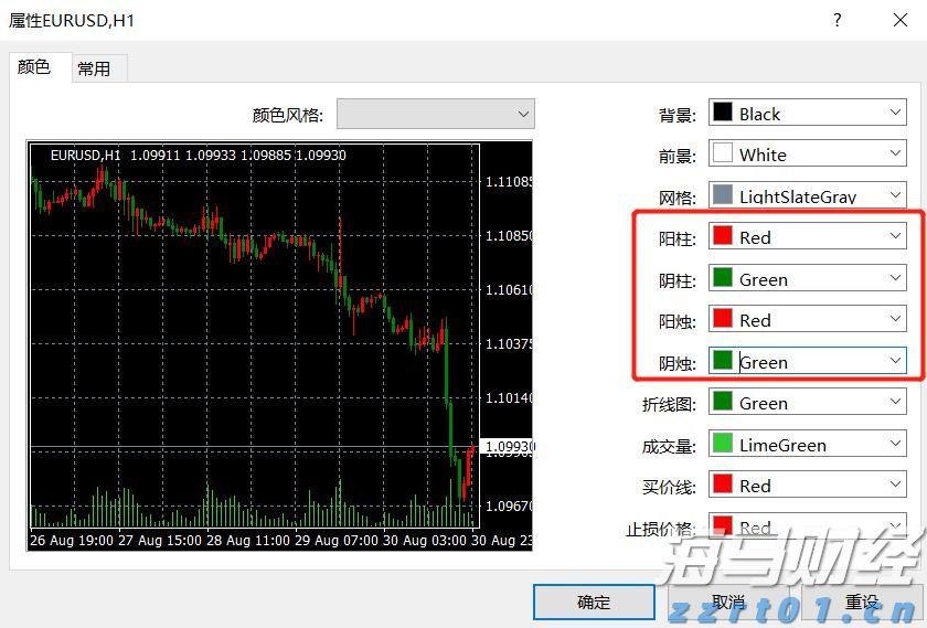 锁定中期确定性，鑫利年年助您掌控人生主动权