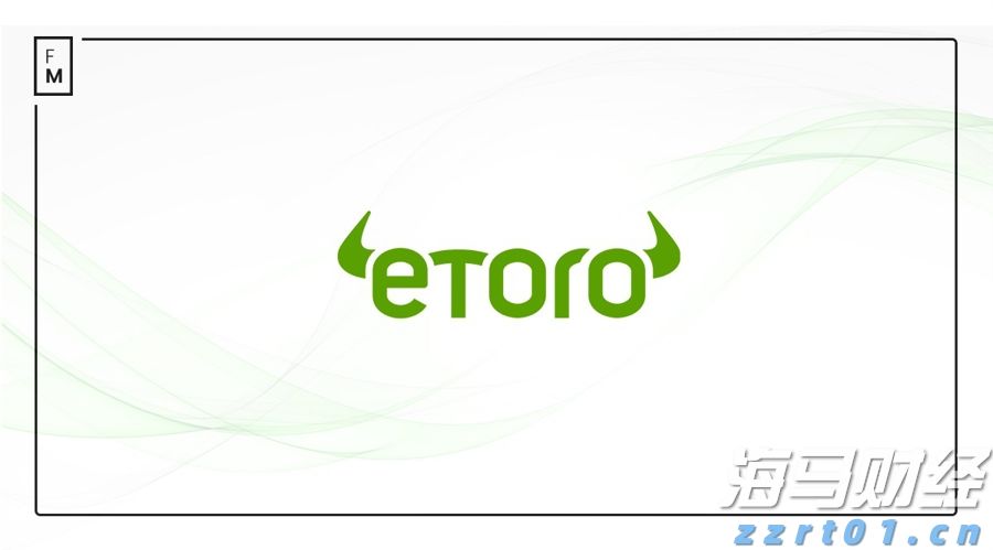 银发未改报国志 今朝接力向新程