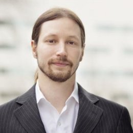 “欢乐‘六一’，科学奇旅”儿童节主题活动举行