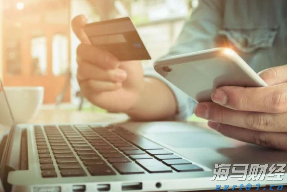 中国平安"三省工程"：重磅发布"添平安"保险+服务解决方案，定义"好保险"时代标准