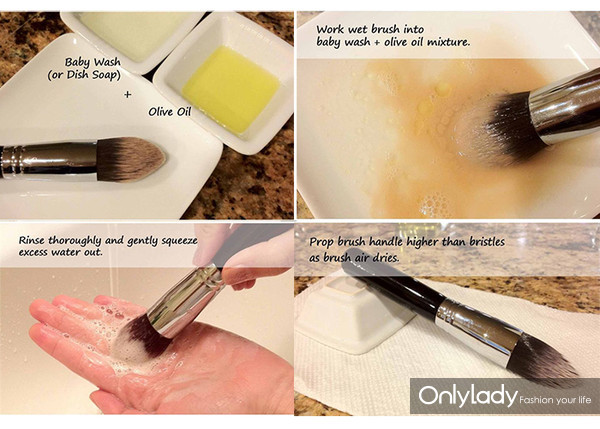 全民健身日一起动起来，这些常见误区帮你避开