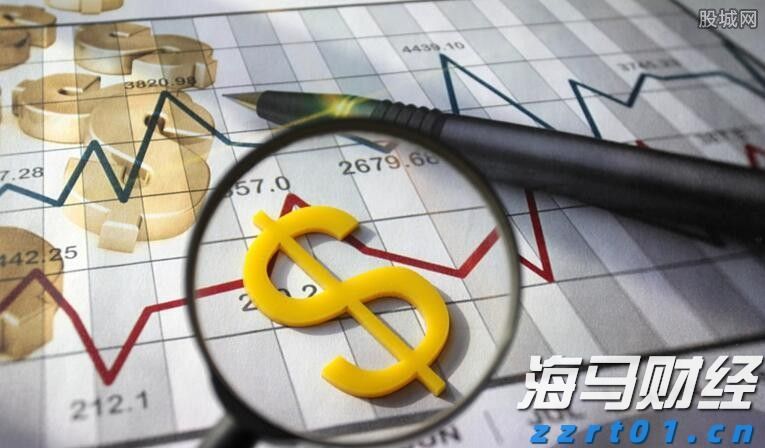 三亚滤头排水帽生产厂家
