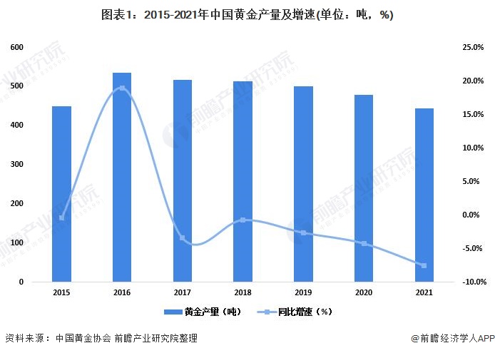 春耕备耕正当时 农机服务马力足