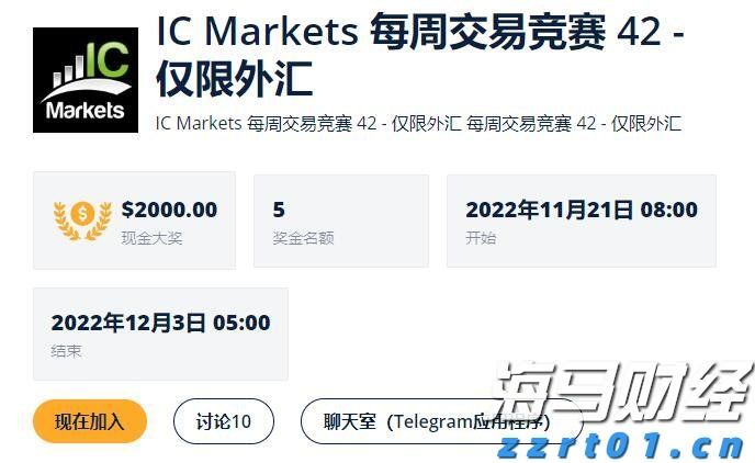 泰盈人生“盈”出新高度：点亮“终身”现金流，守护品质好人生