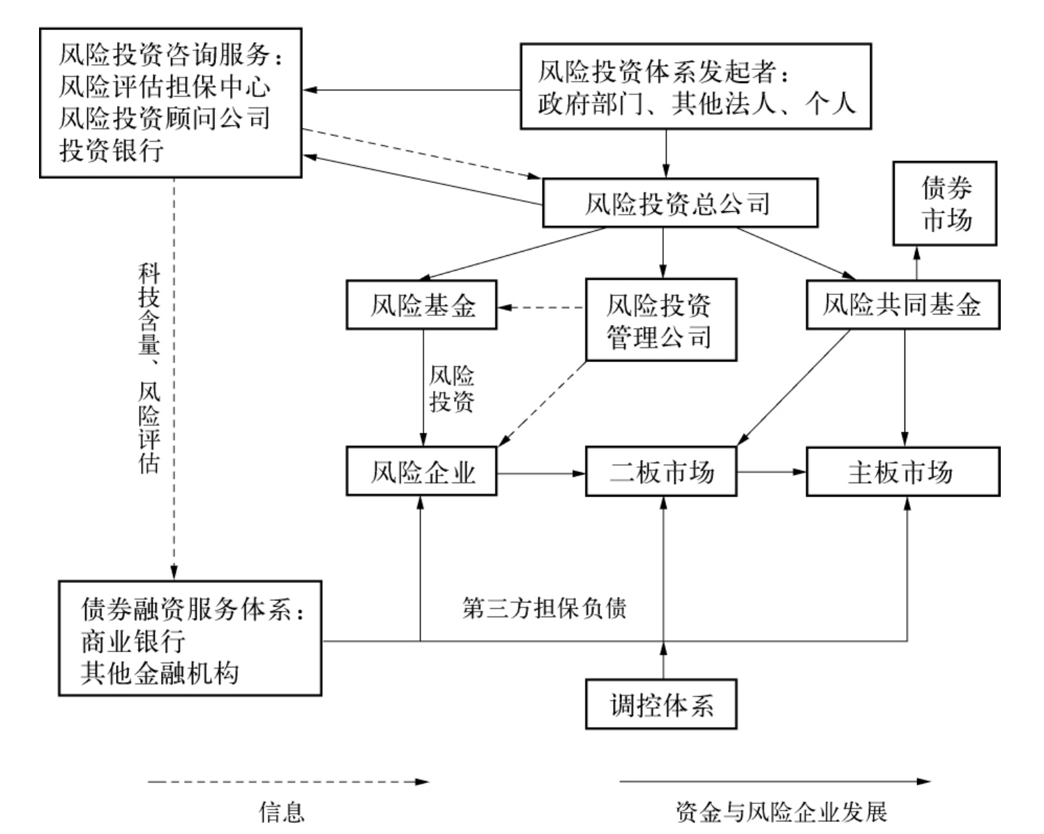 港股概念追踪 | 国家医保局支持脑机接口技术进入临床并收费 商业化应用落地有望加速(附概念股)