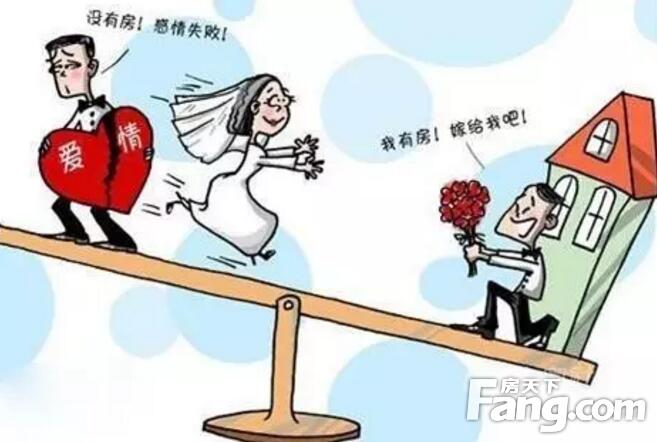 今年前7个月，安徽制造业投资增长19.2%！