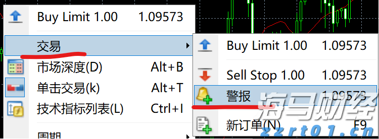 高考明天“热晴”开考  午后雷雨来“鼓劲”