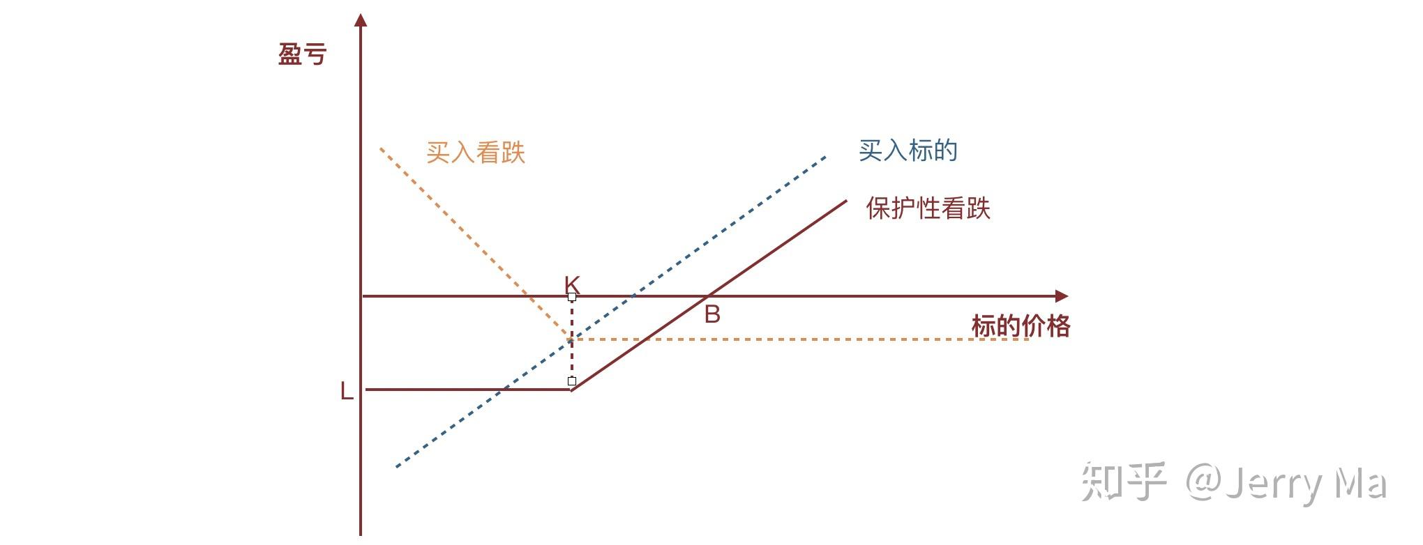 岭师健儿闪耀省大运会赛场