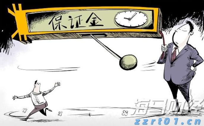 福建高招咨询会25日全面启动