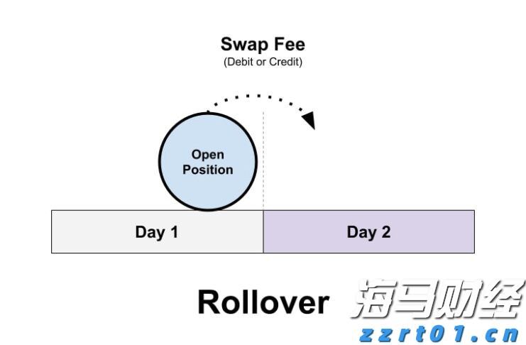 新股前瞻|现金骤降47%仍豪赌扩产 大行科工或扛起29万产能消化？