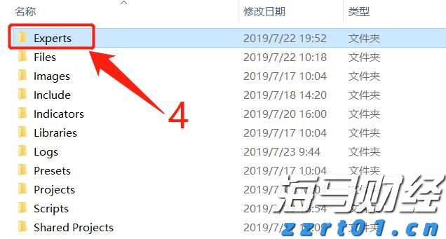 我市举办2025年“春风行动”专场招聘会