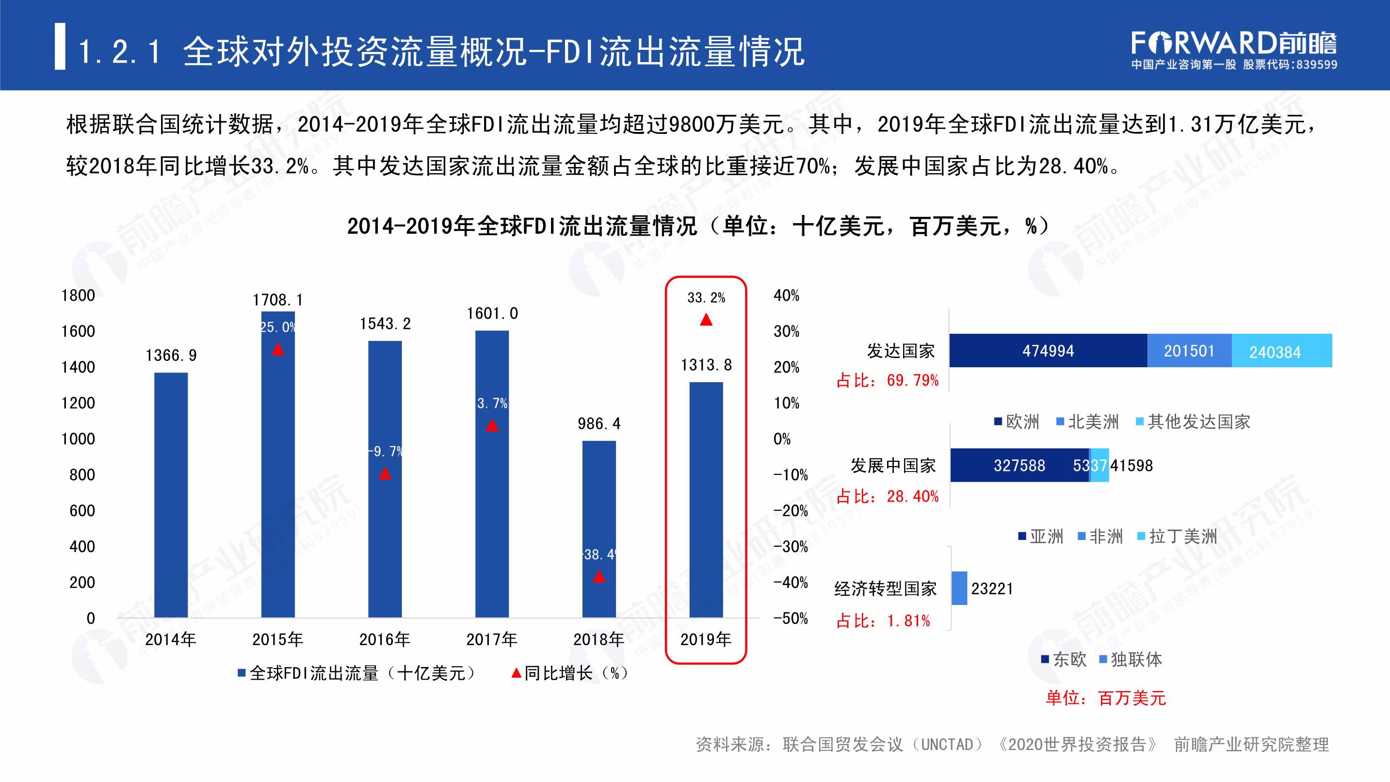 桂平市木乐纺织服装产业园区建设进入冲刺阶段