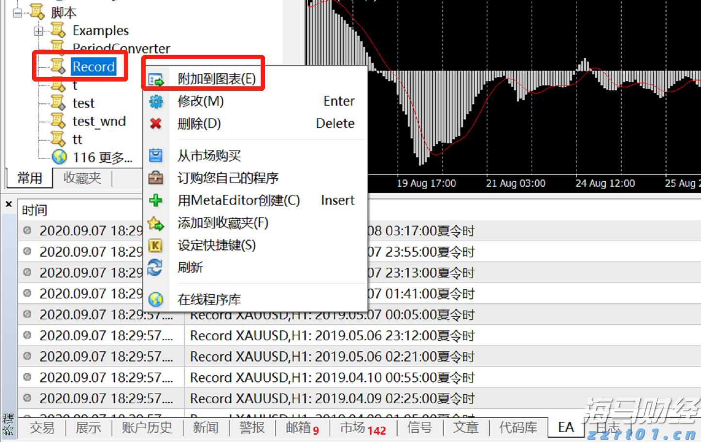贵州：12项重点活动有序展开