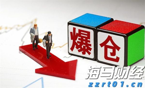 童心逐梦  快乐启航