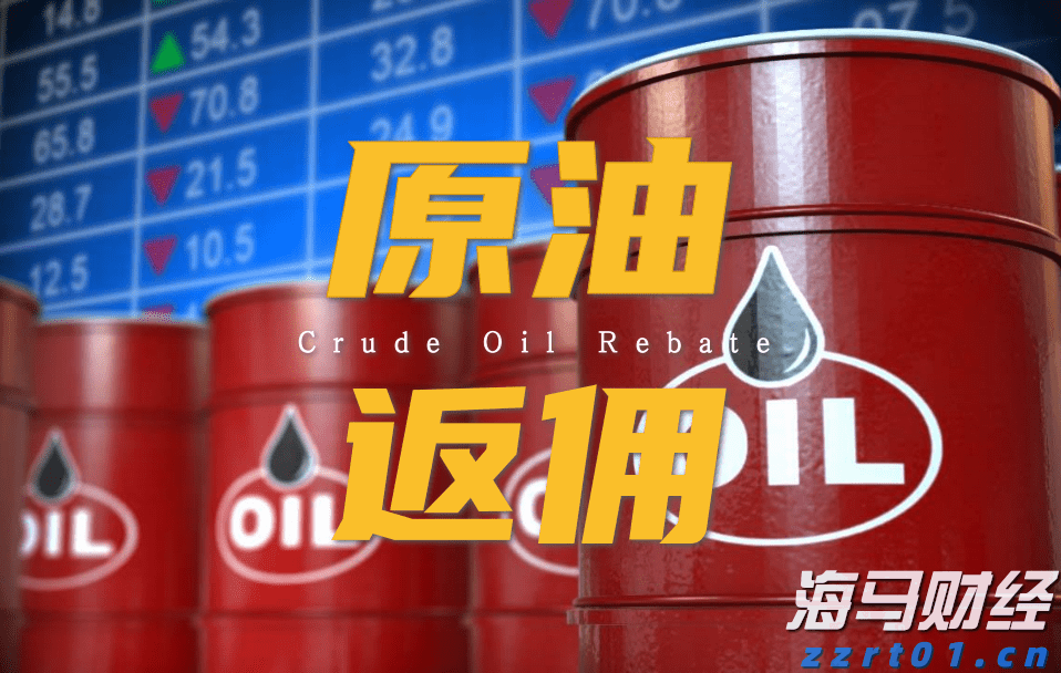 我市举办“荷商大讲堂”第五期活动
