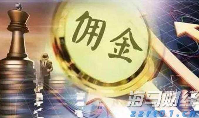 前三季度福建口岸出入境旅客超572万人次