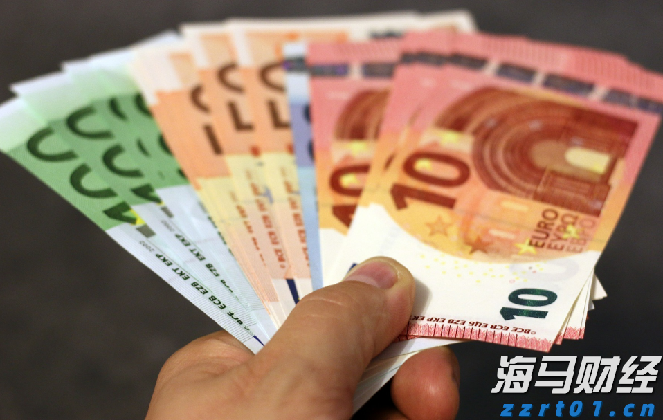 我市一季度住房消费提取稳定增长