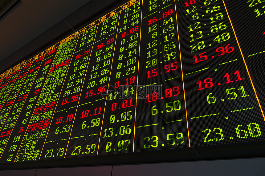 “轻松游河北”行李寄递服务在张家口市上线