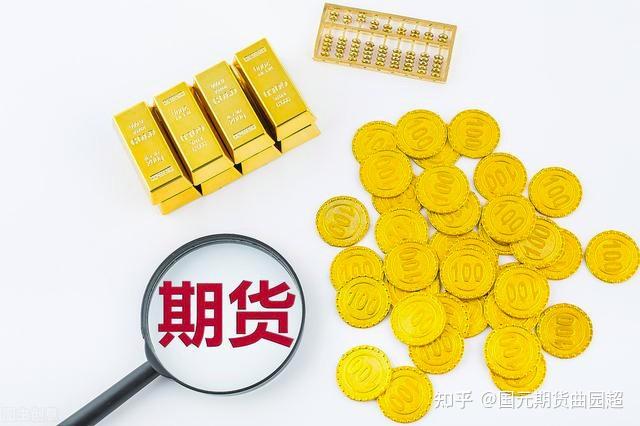 “草木藏古韵 染蛋绘端午”端午主题活动举行