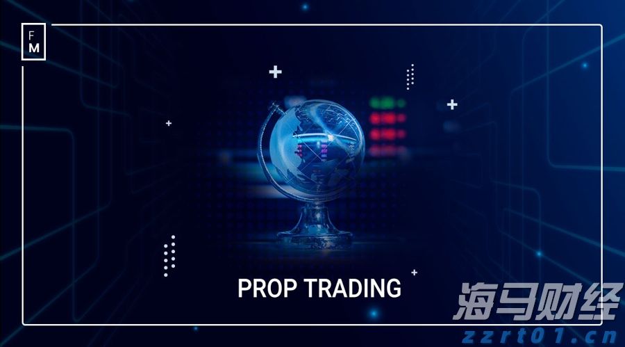 美股动态 | 核电股普遍上涨 Oklo lnc(OKLO.US)上升超过13%