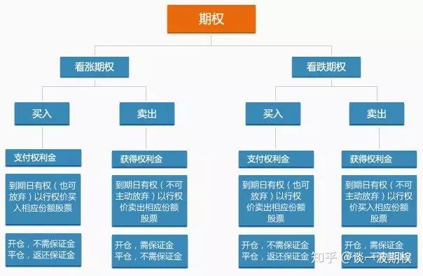 桂平市一女职工关爱室被确认为自治区级示范点