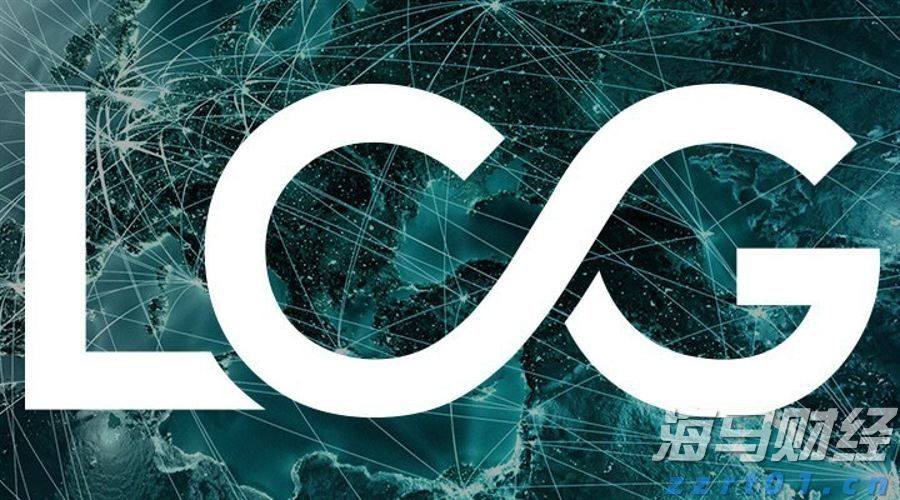 2025中国航空航天国防科技展（贵港站）开幕