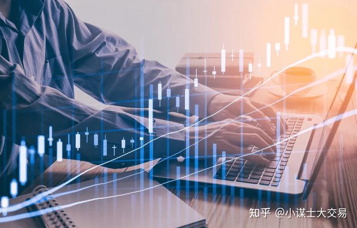 恒指公司：恒生科技指数过去一年上涨超过53% DeepSeek模型成为关键催化剂