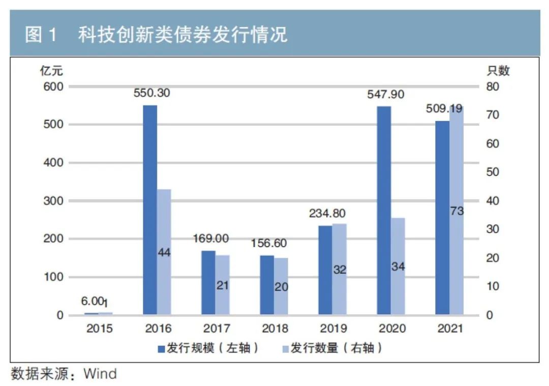 工行合肥东陈岗支行上门服务行动不便老人暖人心